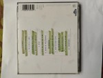 Vorschaubild 3 von Supertramp - The Very Best Of CD Album Rockmusik