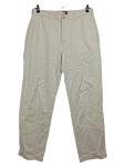 Vorschaubild 1 von Herren Stoffhose Chino Beige W34 L31 Casual
