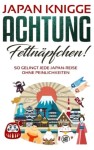 Vorschaubild 2 von Japan Knigge Reiseführer Taschenbuch Miriam Schneider Verhaltensregeln