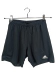Vorschaubild 1 von Sport Shorts Kurze Hose Herren Gr. 46 S Schwarz climalite
