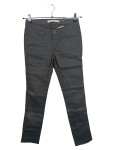 Vorschaubild 1 von Woman Jeans Regular Fit Braun Damen Gr. 36 W28
