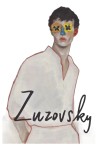 Vorschaubild 2 von Mazeltov Eli Zuzovsky LGBTQ Coming of Age Roman Englisch Taschenbuch