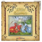Vorschaubild 1 von Ritter Handbuch Sachbuch Kinder Mittelalter Burg Ausbildung Ausrüstung Hardcover
