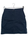Vorschaubild 1 von Damen Shorts Dunkelblau Gr. 36 W28 S Casual