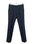 Vorschaubild 1 von Herren Anzughose Blau Gr. 94 W34 L31 Business Viskose