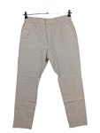 Vorschaubild 1 von Herren Stoffhose Chino Casual Beige Gr. 46 W30