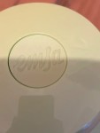 Vorschaubild 4 von Isolierkanne Thermoskanne Kunststoff Grün 1000ml 22cm