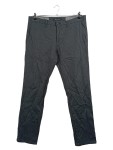 Vorschaubild 1 von Stoffhose Grau Meliert Casual Damen Gr. 34 W34