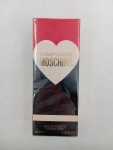 Vorschaubild 1 von Cheap and Chic Eau de Toilette Damen Parfum 30 ml OVP