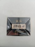 Vorschaubild 5 von Cheap and Chic Eau de Toilette Damen Parfum 30 ml OVP