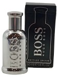Vorschaubild 1 von Bottled United Eau de Toilette 50 ml Herren Parfum