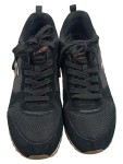 Vorschaubild 1 von Sneaker low Damen Schuhe Schwarz Gr 39.5 Sportlich