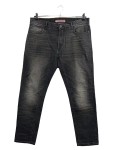 Vorschaubild 1 von Herren Jeans Regular Fit Grau W33 L30