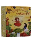 Vorschaubild 1 von Erdbeerinchen Erdbeerfee Kinderbuch Stefanie Dahle Vorlesegeschichten