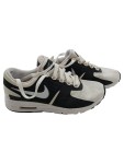 Vorschaubild 1 von Air Max Sneaker low Damen Gr. 39 Schwarz Freizeit Schuhe