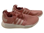 Vorschaubild 1 von NMD_R1 Sneaker low Damen Rosa Gr. 39.5 Sportschuhe Freizeit
