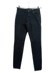 Vorschaubild 1 von Denim Damen Jeans Skinny Fit Blau Gr. 36 W28 Casual