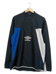 Vorschaubild 1 von Speciali Windjacke Herren Schwarz Gr. 50 L Sportjacke