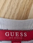 Vorschaubild 5 von Herren Pullover Sweatshirt Colorblock Mehrfarbig Gr. 38 Baumwolle