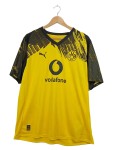 Vorschaubild 1 von Borussia Dortmund Fußball Trikot 2023/2024 Herren Gelb Gr. 52;XL