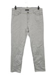 Vorschaubild 1 von Damen Jeans Regular Fit Hellblau Gr. 46 W36