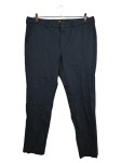 Vorschaubild 1 von Performance Herren Stoffhose Business Blau Gr. 56 W40