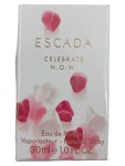 Vorschaubild 1 von Celebrate N.O.W. Eau de Parfum 30 ml Damen Duft Natural Spray