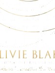 Vorschaubild 5 von The Atlas Six Olivie Blake Fantasy Roman Bestseller Dark Academia