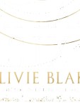 Vorschaubild 6 von The Atlas Six Olivie Blake Fantasy Roman Bestseller Dark Academia