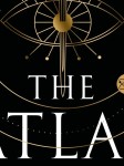 Vorschaubild 4 von The Atlas Six Olivie Blake Fantasy Roman Bestseller Dark Academia