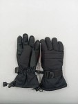 Vorschaubild 2 von Skihandschuhe Herren Schwarz Gr. 44 Winter Outdoor