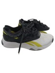 Vorschaubild 1 von Les Mills Sportschuhe Sneaker Mehrfarbig Damen Gr. 39