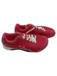Vorschaubild 1 von Crossfit Sportschuhe Damen Pink Gr. 37 Sneaker Fitness Training