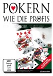 Vorschaubild 1 von Howard Lederer Pokern wie die Profis Texas Hold'em Buch Anfänger