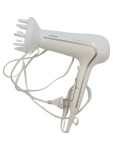Vorschaubild 1 von HP8232, 00 Haartrockner ThermoProtect Ionic 2200W Föhn Weiß