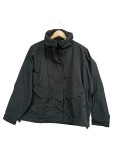 Vorschaubild 1 von Leichte Jacke Schwarz Gr. 38, M Casual