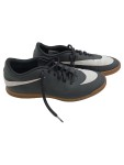 Vorschaubild 1 von Fußballschuhe Gr. 43 Schwarz Weiß Sportschuhe