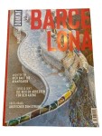 Vorschaubild 1 von Bildatlas Barcelona Reiseführer Architektur Tapas Costa Brava Deutsch