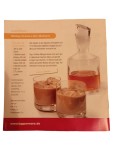 Vorschaubild 2 von Speedy-Chef Manueller Multizerkleinerer Rot Kunststoff 1500ml