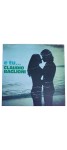 Vorschaubild 1 von Claudio Baglioni - E tu... Vinyl LP Album Pop Italien