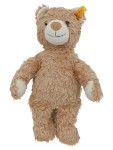 Vorschaubild 1 von Kuscheltier Teddybär 27cm Beige Klassisch