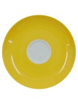 Vorschaubild 1 von Sunny Day Espressounterteller Neon Gelb 12cm