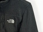 Vorschaubild 3 von Herren Fleecepullover Glacier 1, 4 Zip Grau Gr. 46 S