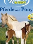 Vorschaubild 2 von Expedition Wissen Pferde und Ponys Sachbuch für Kinder