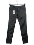 Vorschaubild 1 von Shape Skinny Jeans Damen Größe 36 Schwarz