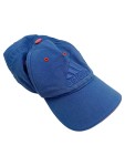 Vorschaubild 1 von Kinder Cap Baseballkappe Blau One Size