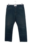Vorschaubild 1 von Herren Stoffhose Dunkelblau Limited Series Gr. 52 W36 Casual
