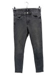 Vorschaubild 1 von Jeans Skinny Fit Grau Herren W29