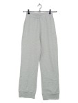 Vorschaubild 1 von Jogginghose Grau Melange Gr. 32 Sportlich