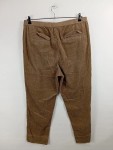 Vorschaubild 2 von Cordhose Beige Herren Gr. 44
